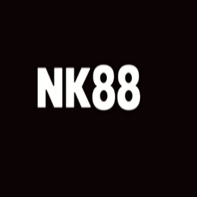 NK 88