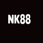NK 88