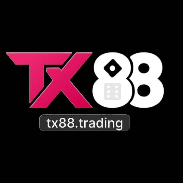 Tx88 trading