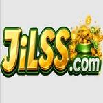 JILISS io