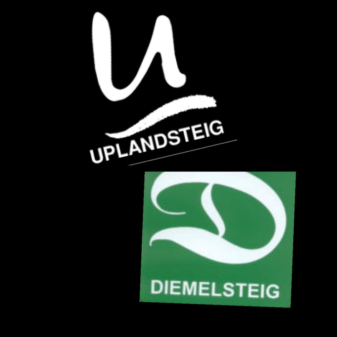 Upland- und Diemelsteig