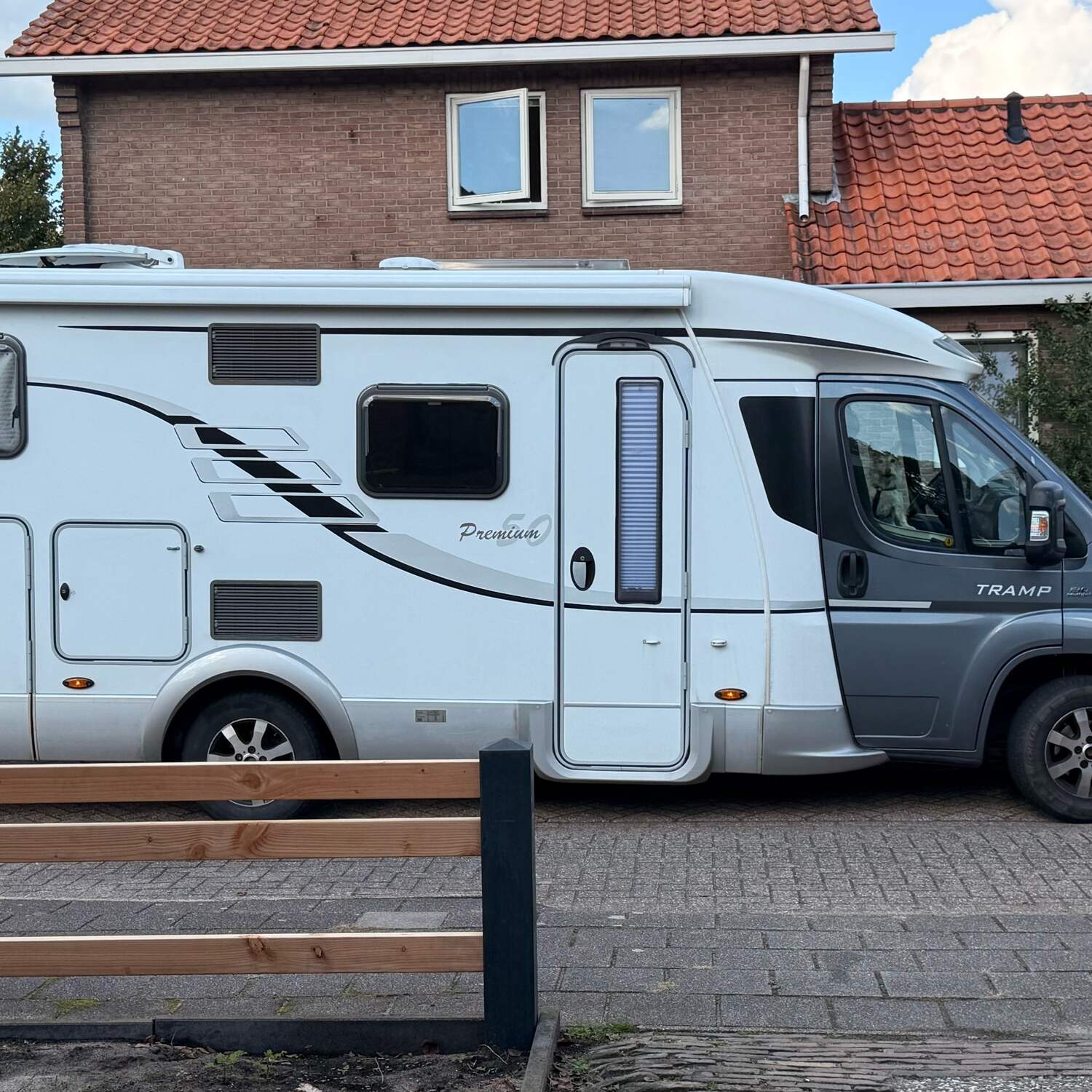 Drenthe