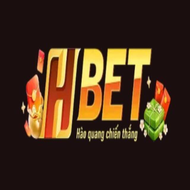 hbettech