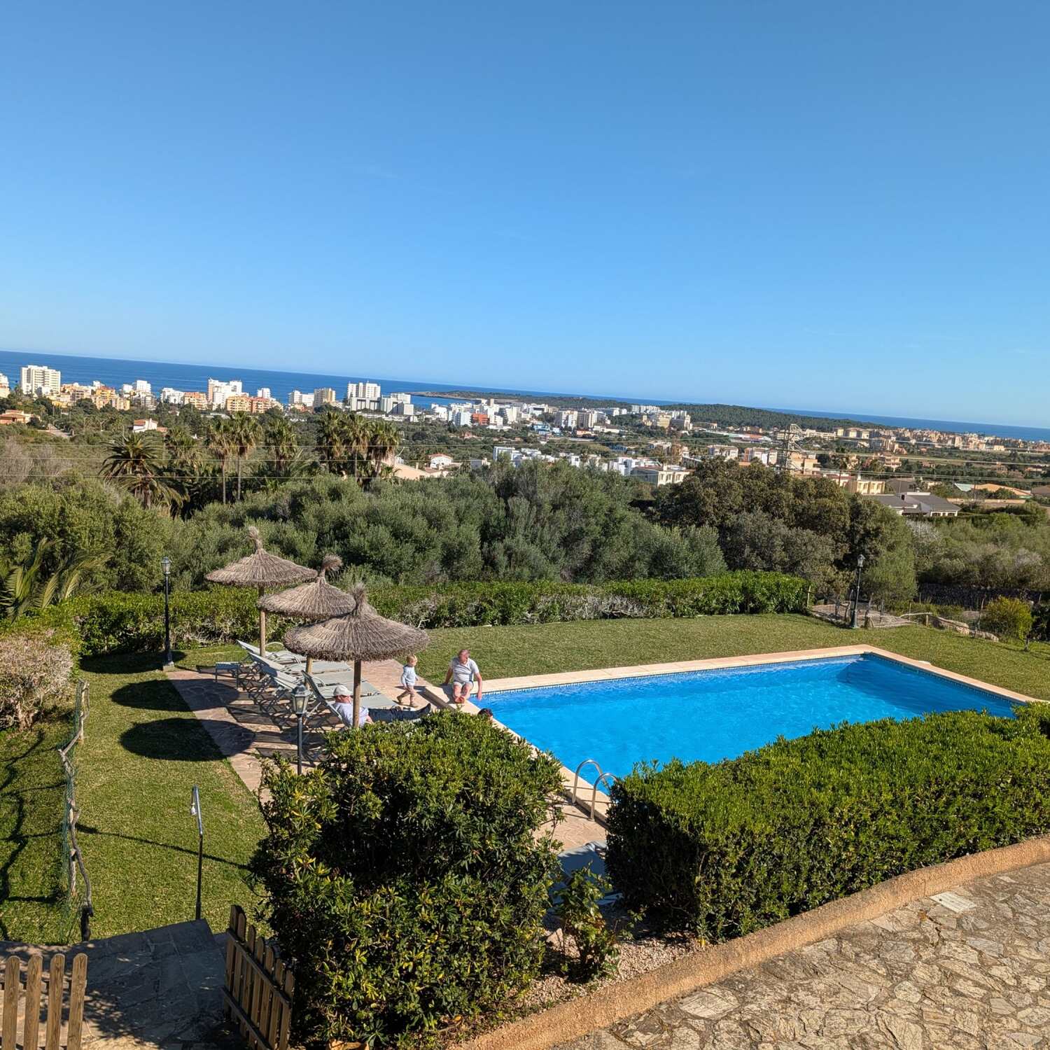 Mallorca 2026