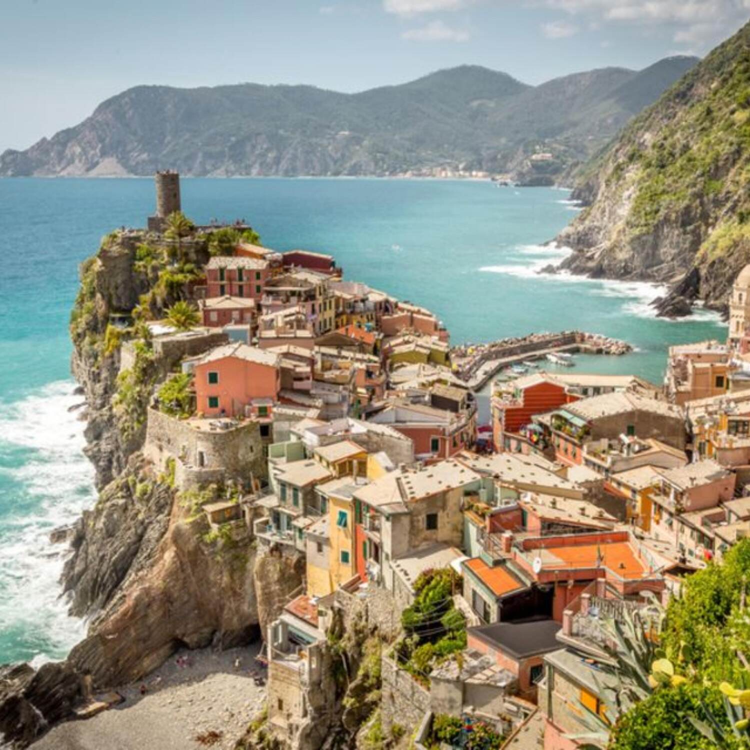 Italien 2023