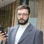 Ալեն Խաչիկյան