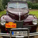 André-Michael Schultz