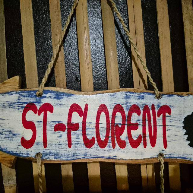 Florent T