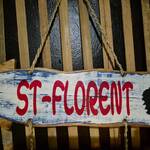 Florent T