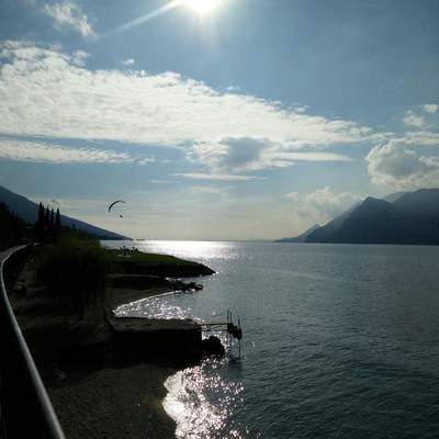 lago di garda