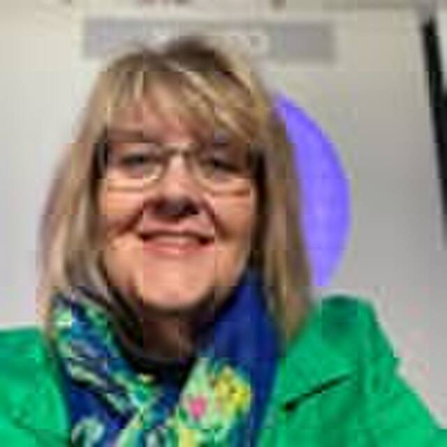 Conny Zehnder