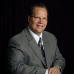 Ron Snow