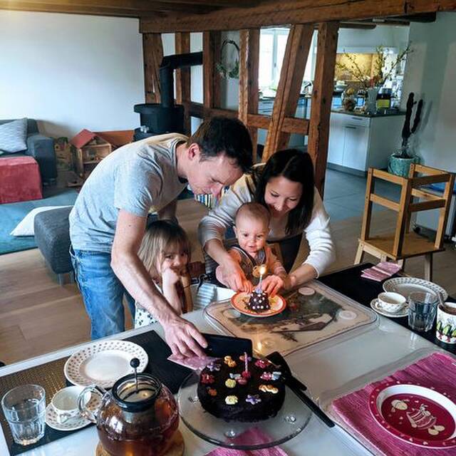 Anna Pérez Kupferschmied