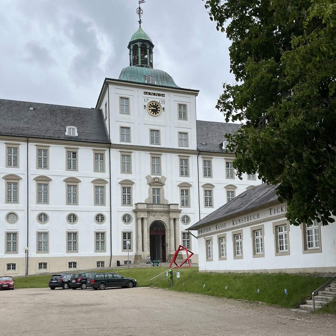 Stammtisch-Tour 2022