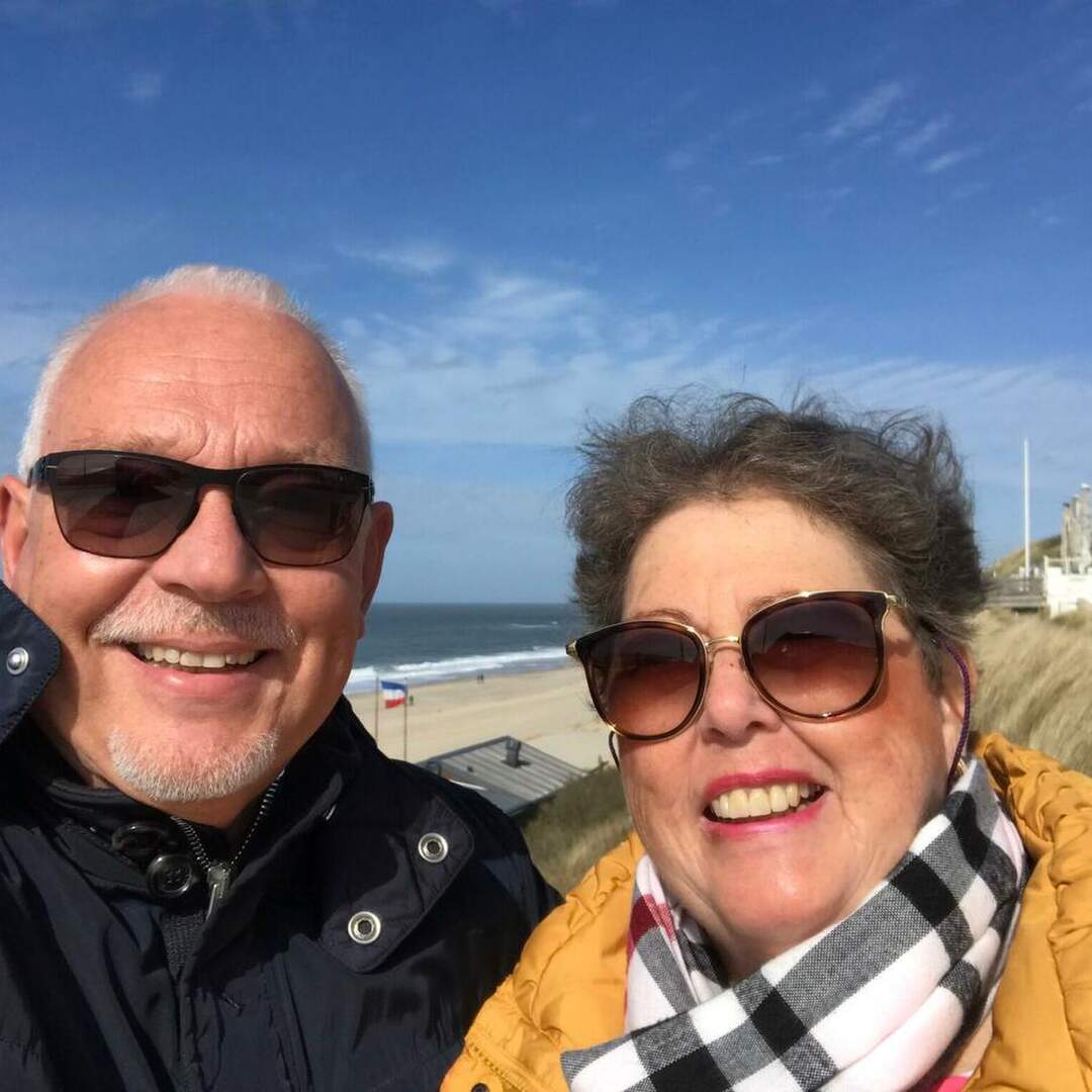 SYLT 2019
