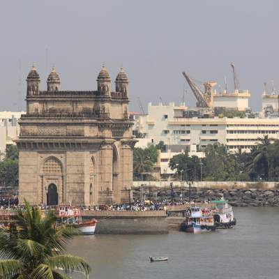 Indien