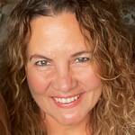 Brigitta Baker