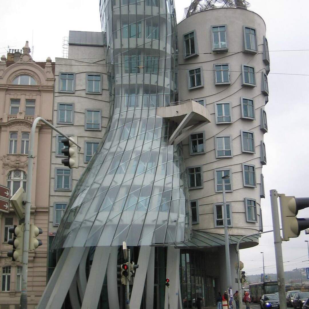 Prag