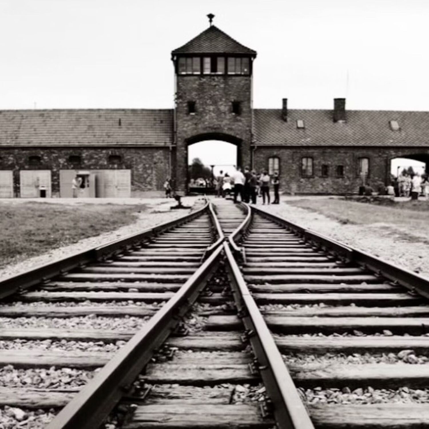 Auschwitz
