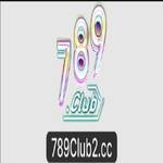 Cổng game 789Club
