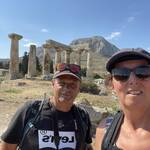 Christine und Ralph Neumann