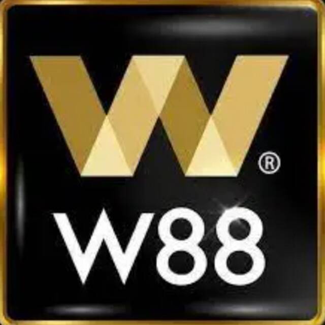W 88