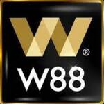 W 88