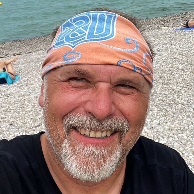 Jörg Schlag
