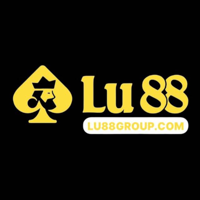 LU88 GROUPCOM
