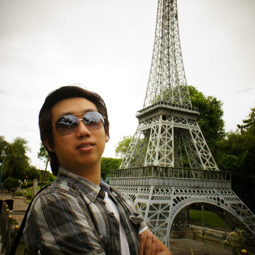 Dream world 2011