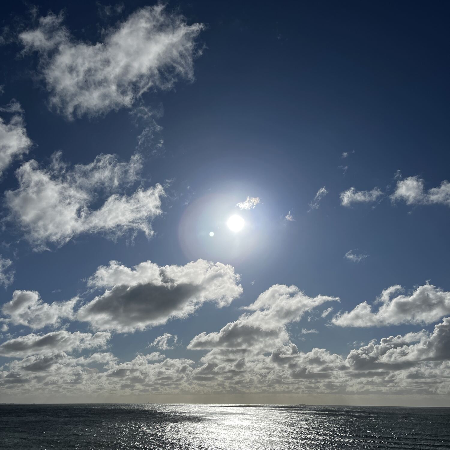 Helgoland