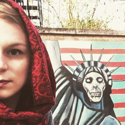 Iran