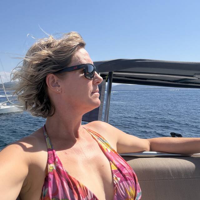 Moïra Fattebert