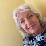 Susanne De Monte-Wittwer