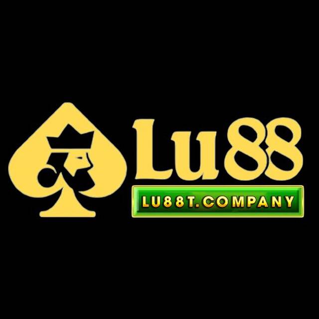 LU88 TCOMPANY