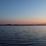 Thackeray Adventures