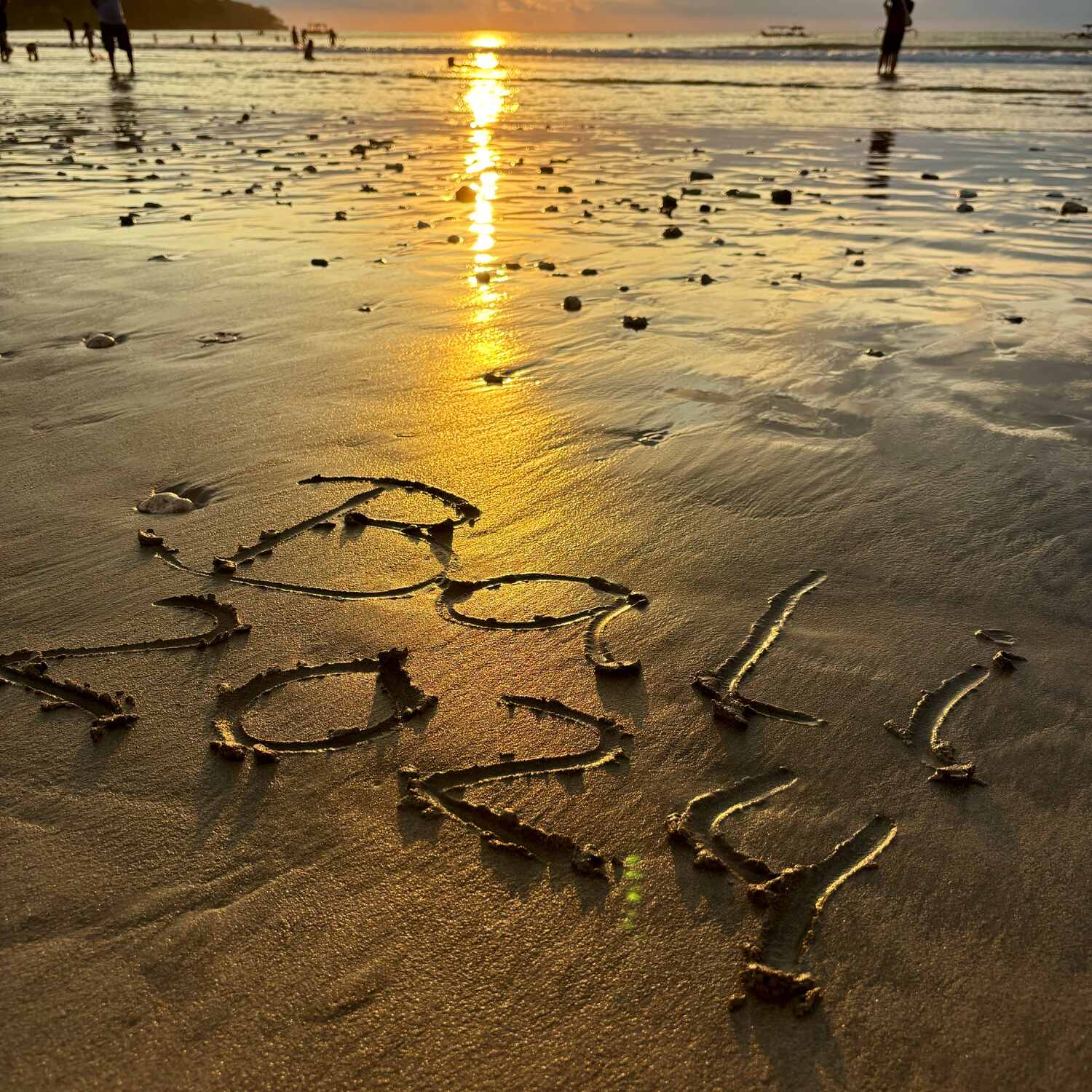Bali 2024 🏝️