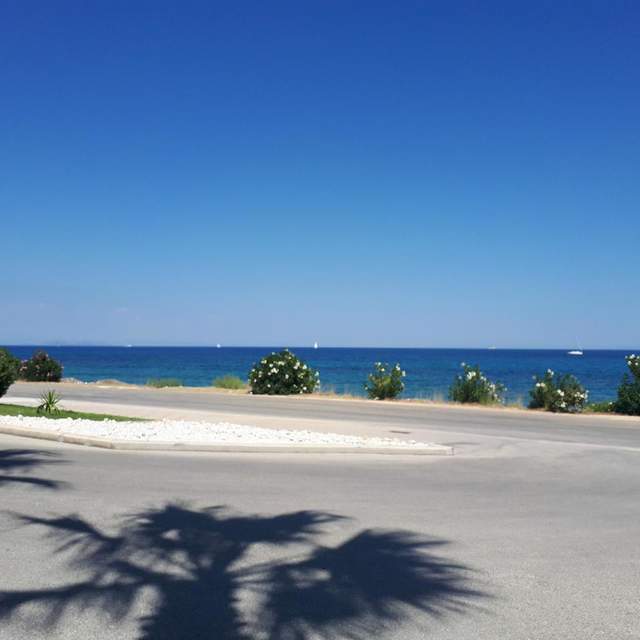 Kefalonia