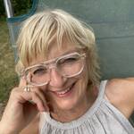 Claudia Kaufmann-Tischler