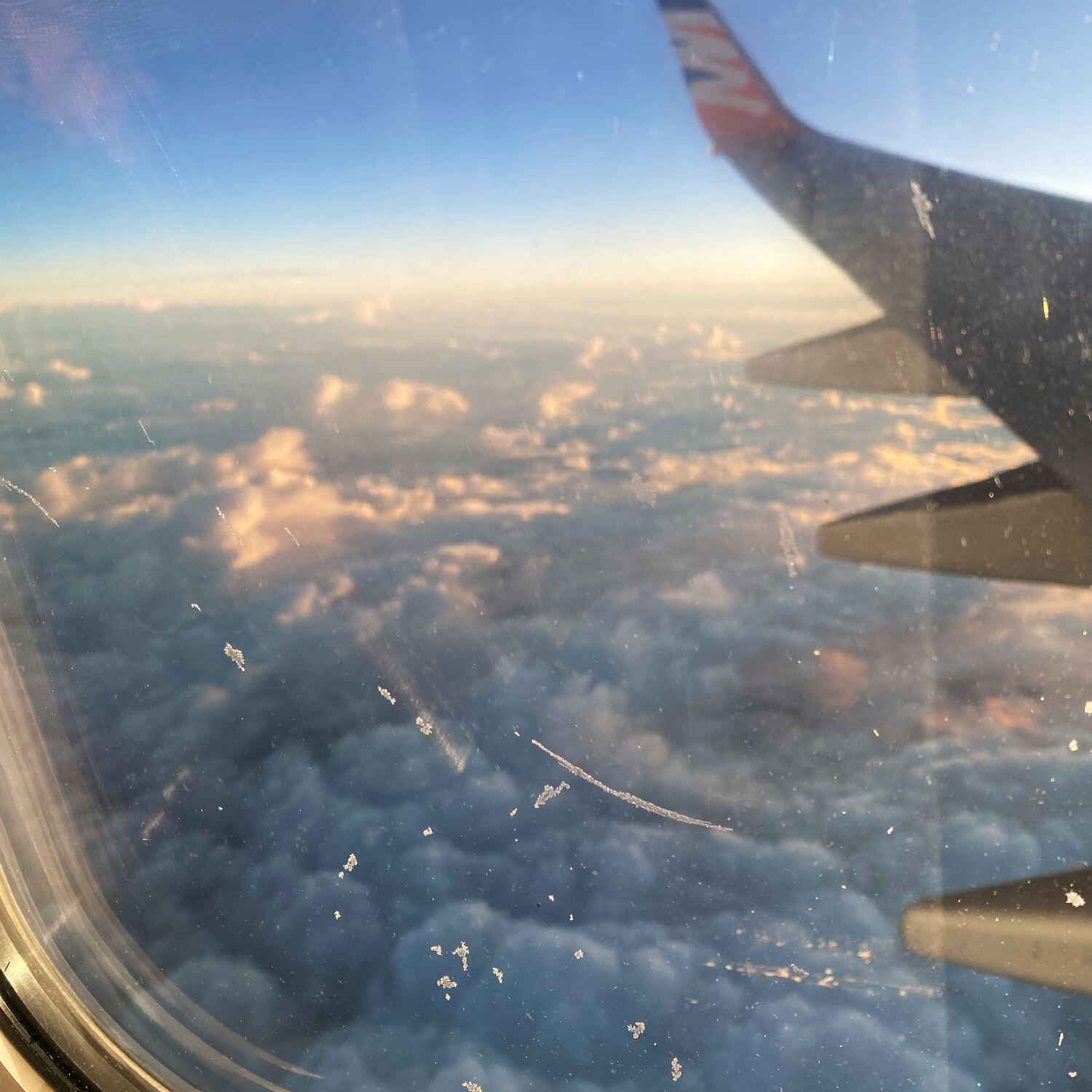 Geia sou kriti! 🇬🇷