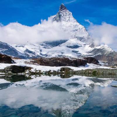 Schweiz