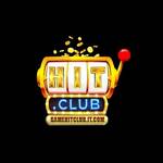 Hitclub9 io