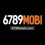 6789 MOBICOM