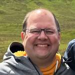 Matthias Teske