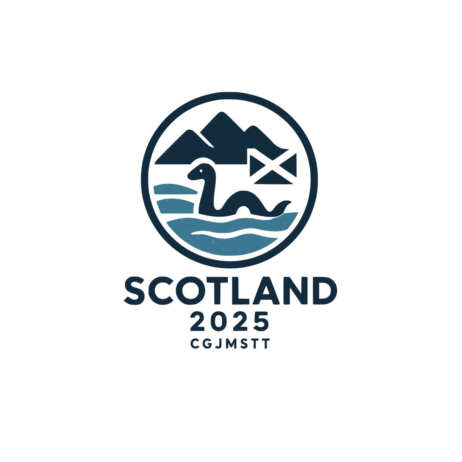 Scotland 2025
