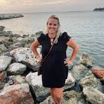 Charleen Seile