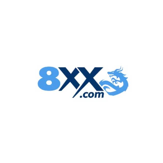 8xxtips Trang Chủ