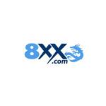 8xxtips Trang Chủ