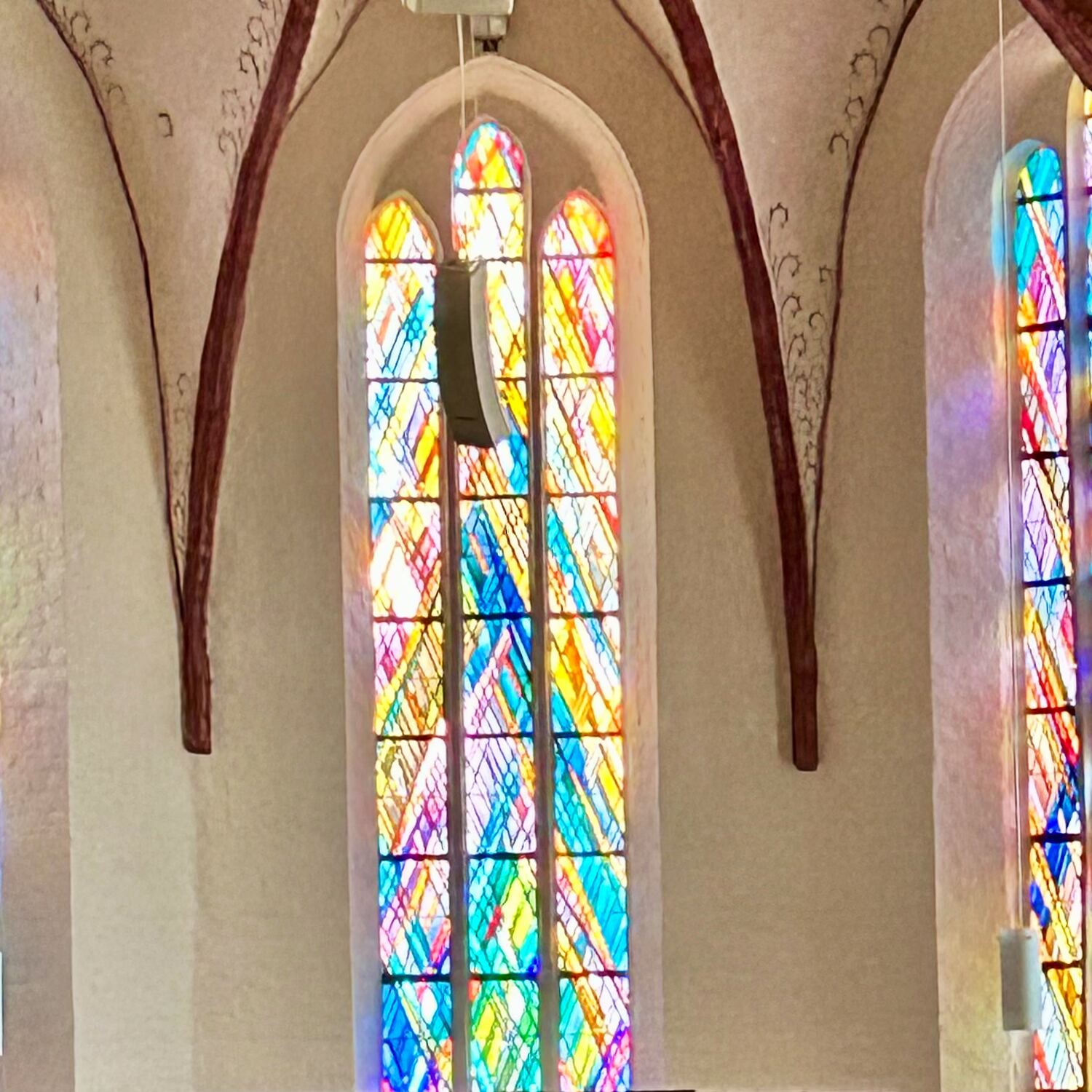 Heiligengrabe Städtetrip