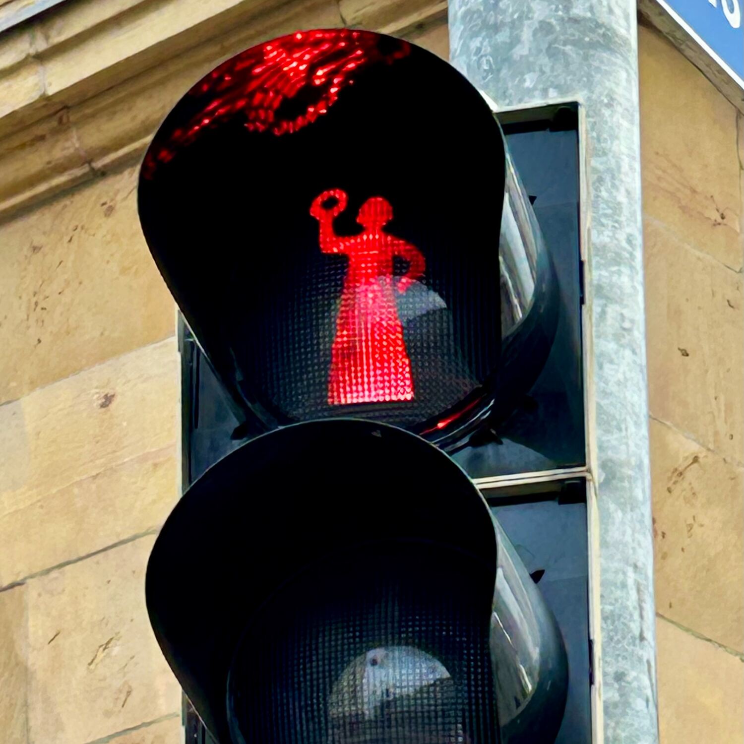 Magdeburg Städtetrip